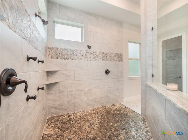 632 Carson Ridge, New Braunfels, TX 78132