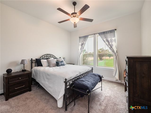 632 Carson Ridge, New Braunfels, TX 78132