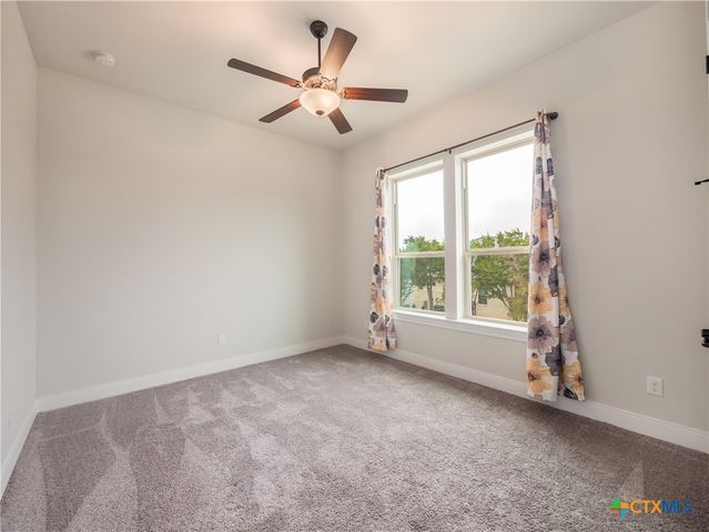 632 Carson Ridge, New Braunfels, TX 78132