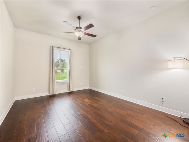 632 Carson Ridge, New Braunfels, TX 78132