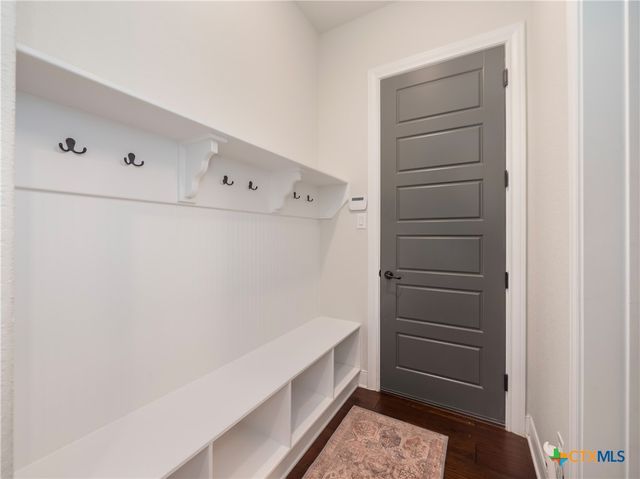 632 Carson Ridge, New Braunfels, TX 78132