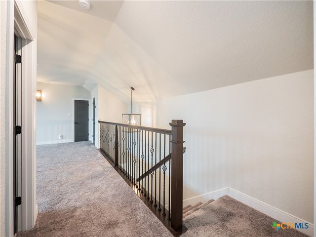 632 Carson Ridge, New Braunfels, TX 78132