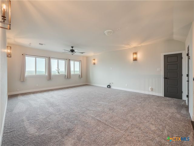 632 Carson Ridge, New Braunfels, TX 78132