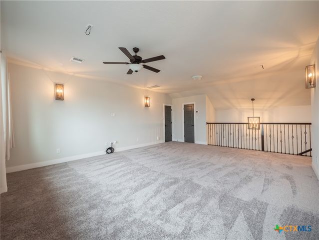 632 Carson Ridge, New Braunfels, TX 78132