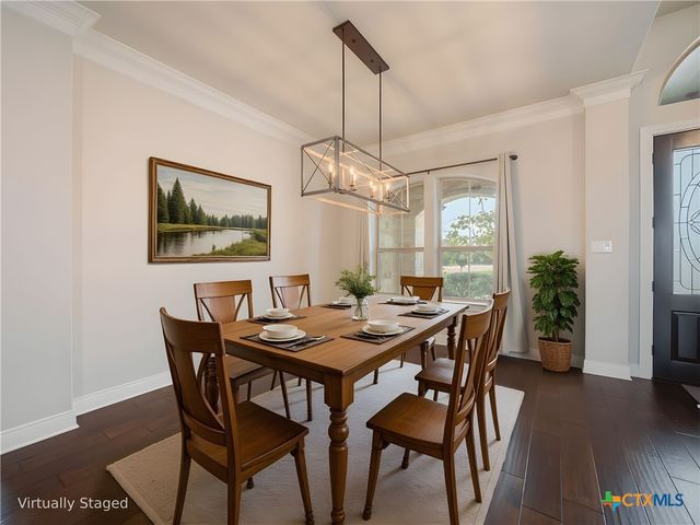 632 Carson Ridge, New Braunfels, TX 78132