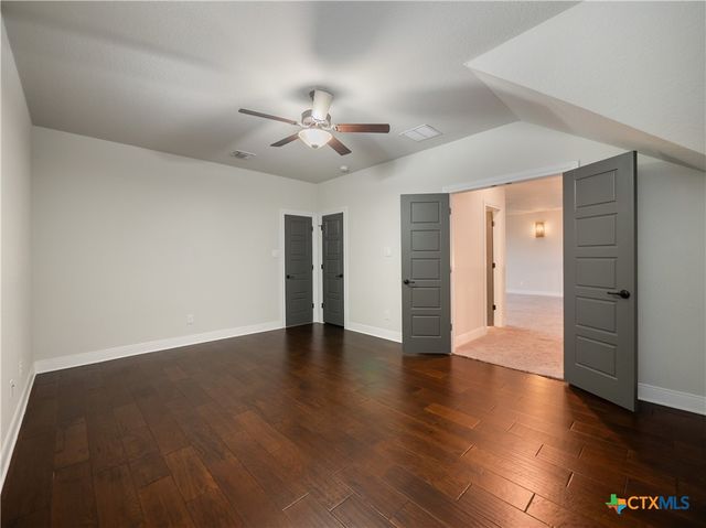 632 Carson Ridge, New Braunfels, TX 78132