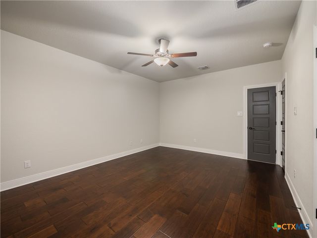 632 Carson Ridge, New Braunfels, TX 78132