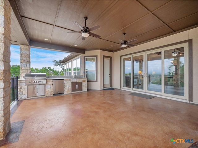 632 Carson Ridge, New Braunfels, TX 78132