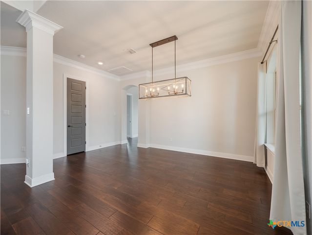 632 Carson Ridge, New Braunfels, TX 78132