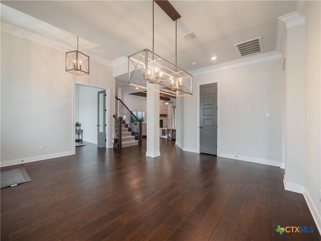 632 Carson Ridge, New Braunfels, TX 78132