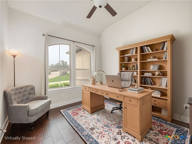 632 Carson Ridge, New Braunfels, TX 78132