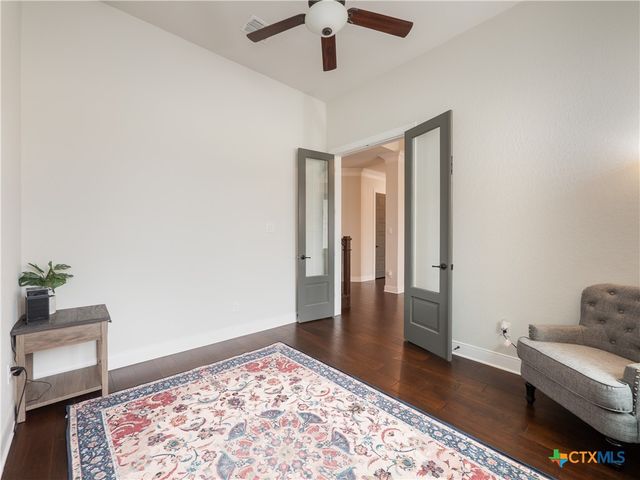 632 Carson Ridge, New Braunfels, TX 78132