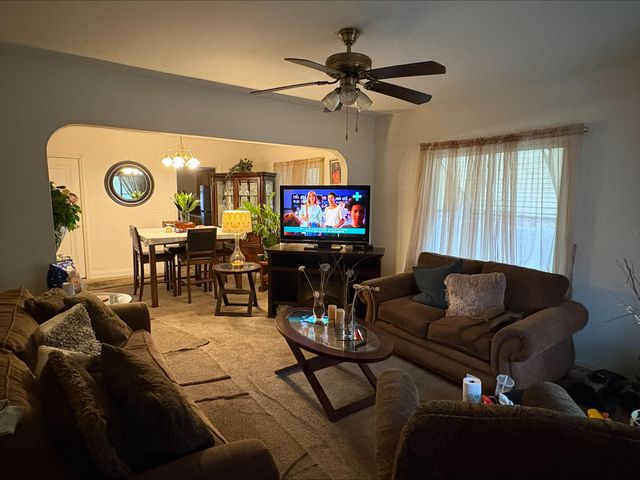 2118 7th Street, Muskegon Heights City, MI 49444