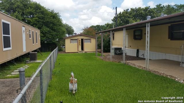 8434 BRAEWICK DR, San Antonio, TX 78239