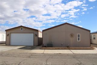 162 Thunderhead 2, Havasu Lake, CA, Needles, CA 92363