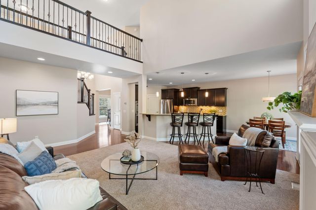 5954 Lone Lake Loop, Minnetonka, MN 55343