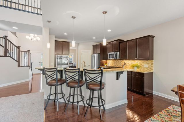 5954 Lone Lake Loop, Minnetonka, MN 55343