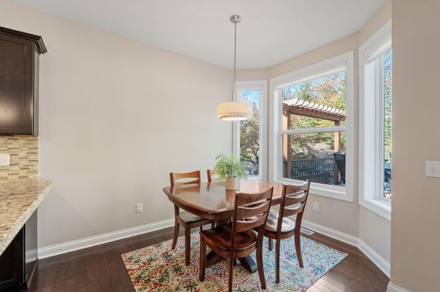 5954 Lone Lake Loop, Minnetonka, MN 55343