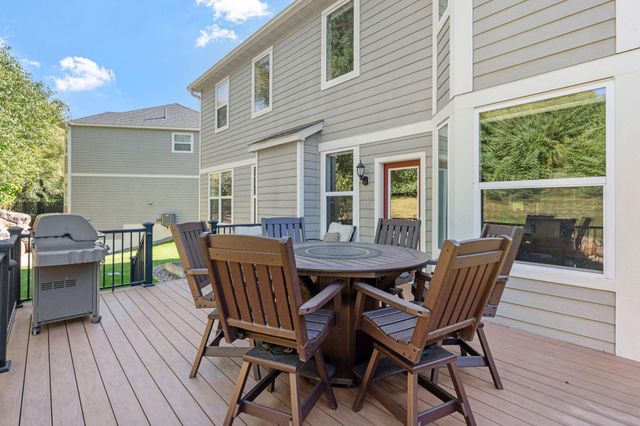 5954 Lone Lake Loop, Minnetonka, MN 55343