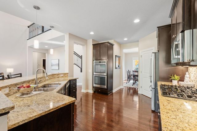 5954 Lone Lake Loop, Minnetonka, MN 55343