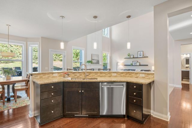 5954 Lone Lake Loop, Minnetonka, MN 55343