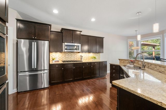 5954 Lone Lake Loop, Minnetonka, MN 55343