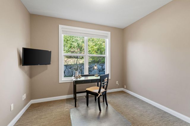 5954 Lone Lake Loop, Minnetonka, MN 55343