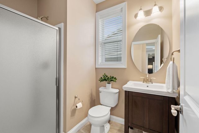 5954 Lone Lake Loop, Minnetonka, MN 55343