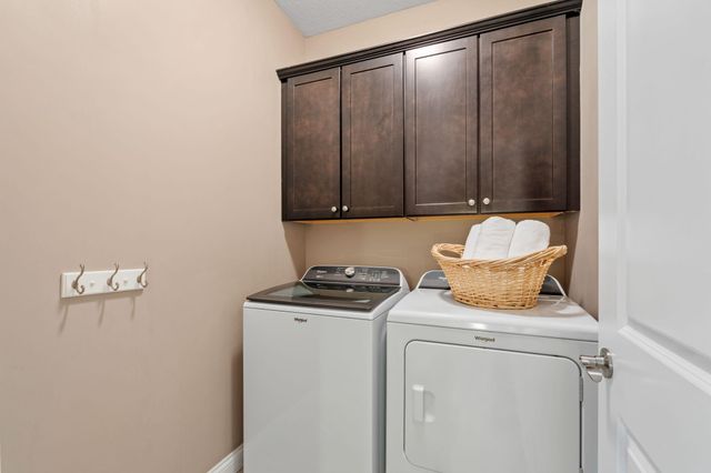 5954 Lone Lake Loop, Minnetonka, MN 55343