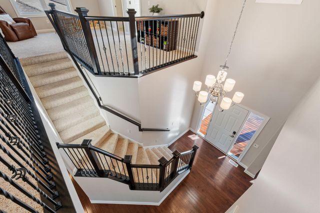 5954 Lone Lake Loop, Minnetonka, MN 55343