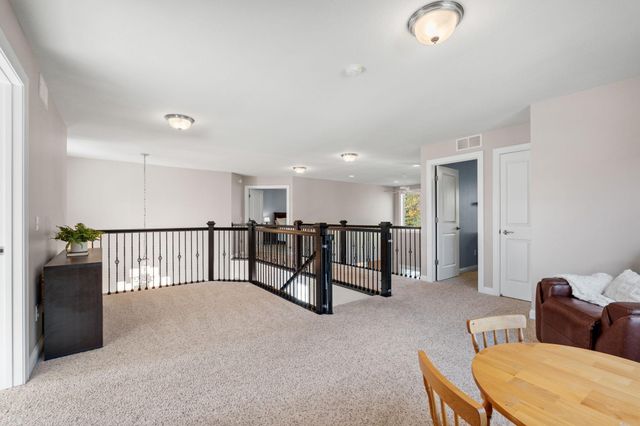 5954 Lone Lake Loop, Minnetonka, MN 55343