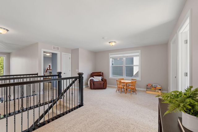 5954 Lone Lake Loop, Minnetonka, MN 55343