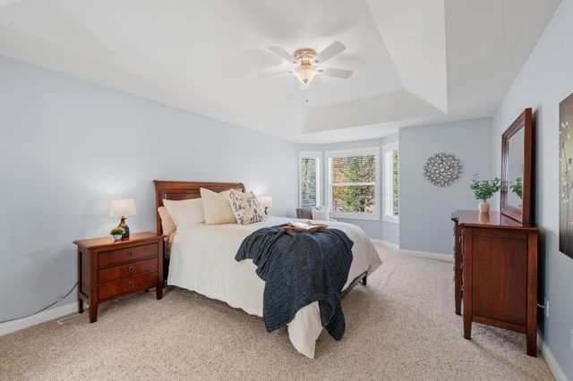 5954 Lone Lake Loop, Minnetonka, MN 55343