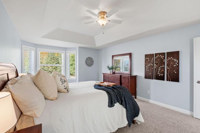 5954 Lone Lake Loop, Minnetonka, MN 55343