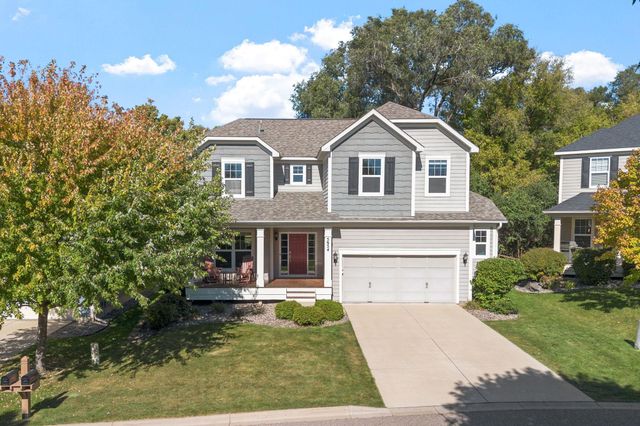 5954 Lone Lake Loop, Minnetonka, MN 55343