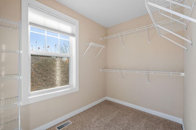 5954 Lone Lake Loop, Minnetonka, MN 55343