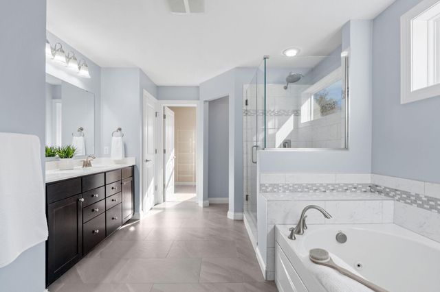 5954 Lone Lake Loop, Minnetonka, MN 55343