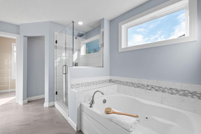 5954 Lone Lake Loop, Minnetonka, MN 55343