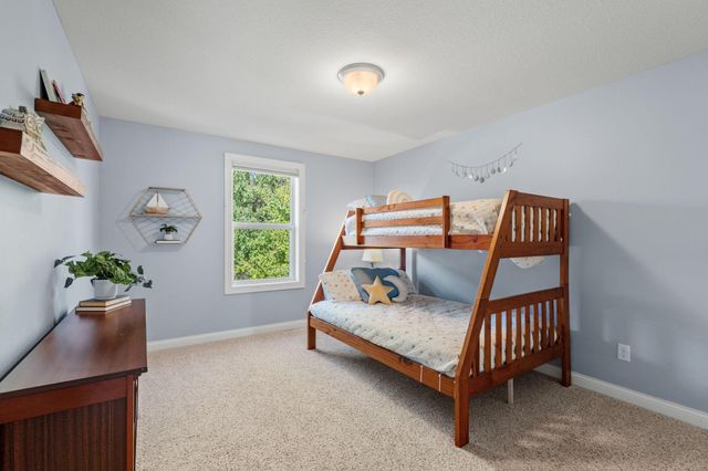 5954 Lone Lake Loop, Minnetonka, MN 55343