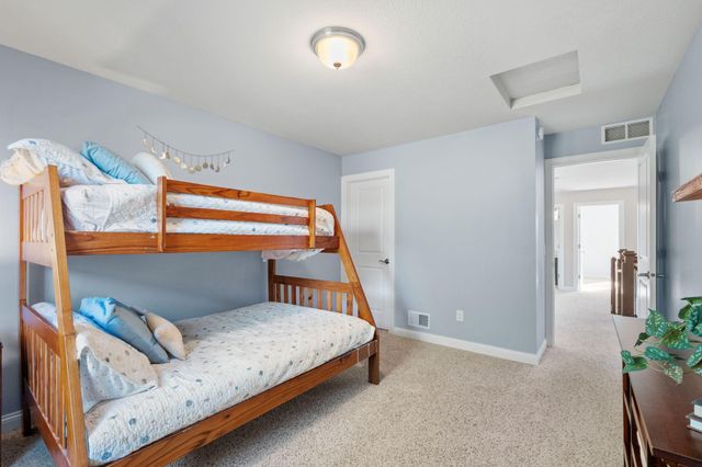 5954 Lone Lake Loop, Minnetonka, MN 55343