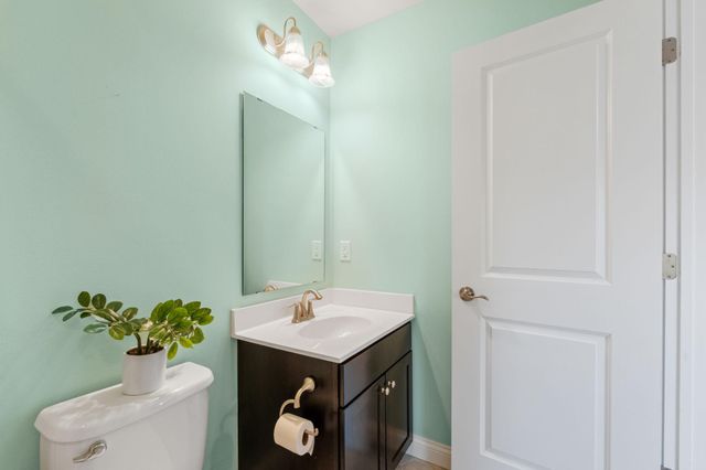 5954 Lone Lake Loop, Minnetonka, MN 55343