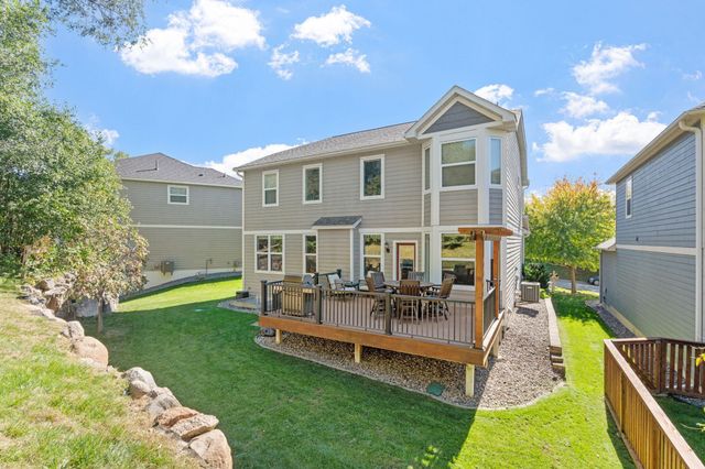 5954 Lone Lake Loop, Minnetonka, MN 55343