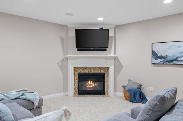 5954 Lone Lake Loop, Minnetonka, MN 55343