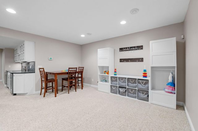 5954 Lone Lake Loop, Minnetonka, MN 55343