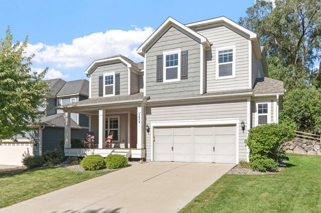 5954 Lone Lake Loop, Minnetonka, MN 55343