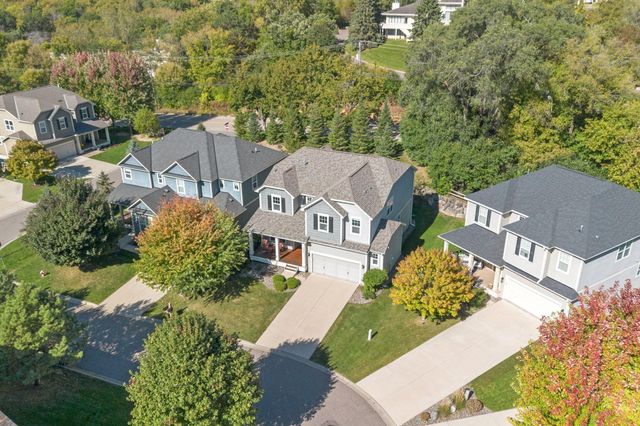5954 Lone Lake Loop, Minnetonka, MN 55343