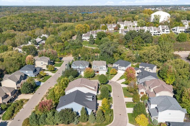 5954 Lone Lake Loop, Minnetonka, MN 55343