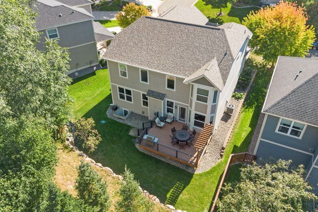 5954 Lone Lake Loop, Minnetonka, MN 55343