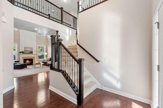 5954 Lone Lake Loop, Minnetonka, MN 55343