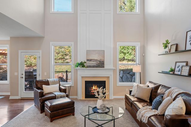 5954 Lone Lake Loop, Minnetonka, MN 55343